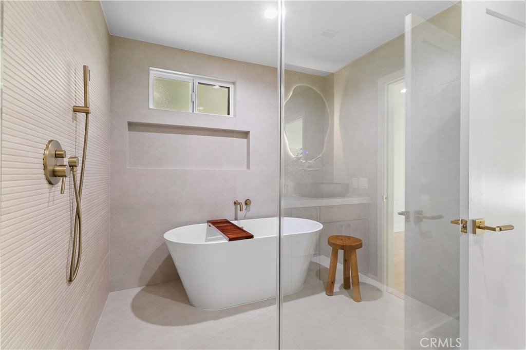 3B5493Ae 51B6 4Ef4 8E3F 96C2802B3420 11521 Dellmont, Tujunga, Ca 91042 &Lt;Span Style='BackgroundColor:transparent;Padding:0Px;'&Gt; &Lt;Small&Gt; &Lt;I&Gt; &Lt;/I&Gt; &Lt;/Small&Gt;&Lt;/Span&Gt;