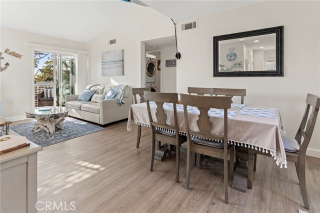 Detail Gallery Image 15 of 25 For 34034 Selva Rd #103,  Dana Point,  CA 92629 - 2 Beds | 2 Baths