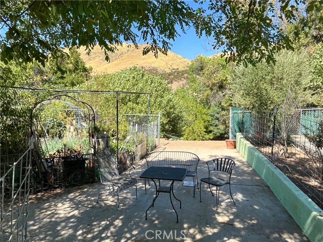 30880 Aliso Canyon Road, Acton, California 93510, 3 Bedrooms Bedrooms, ,2 BathroomsBathrooms,Single Family Residence,For Sale,Aliso Canyon,SR25037817