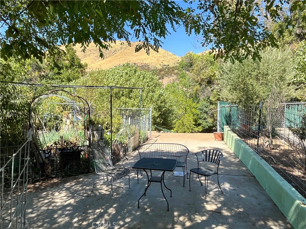 3B54A142 D567 4Bb7 B6Cc D156417754Fe 30880 Aliso Canyon Road, Acton, Ca 93510 &Lt;Span Style='BackgroundColor:transparent;Padding:0Px;'&Gt; &Lt;Small&Gt; &Lt;I&Gt; &Lt;/I&Gt; &Lt;/Small&Gt;&Lt;/Span&Gt;