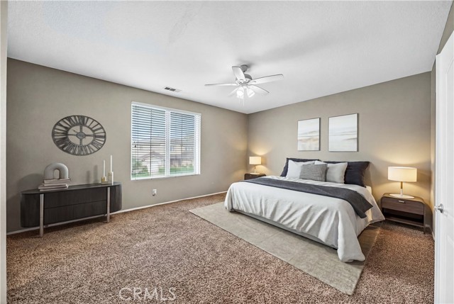 Detail Gallery Image 38 of 62 For 43898 Carentan Dr, Temecula,  CA 92592 - 5 Beds | 3 Baths