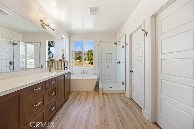 Detail Gallery Image 14 of 19 For 3898 Hayfield, San Luis Obispo,  CA 93401 - 3 Beds | 3 Baths