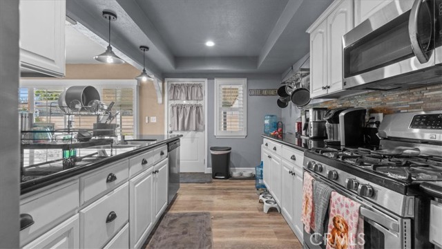 Image 14 of 37 For 1212 Vesta Street