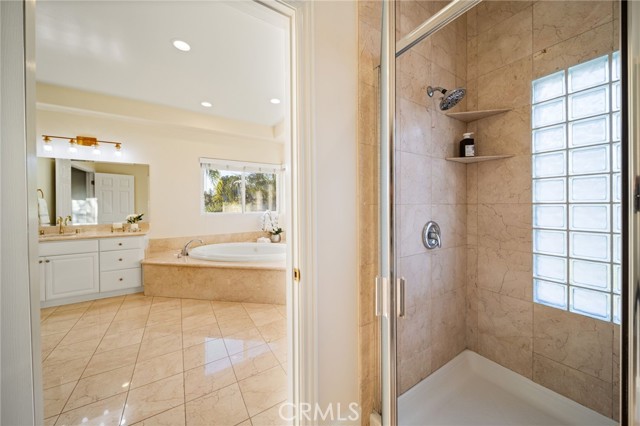 Detail Gallery Image 30 of 42 For 1320 N Raymond, Fullerton,  CA 92831 - 5 Beds | 4/1 Baths