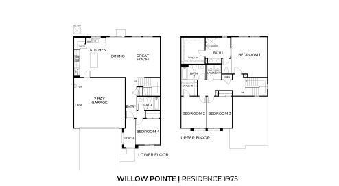 31207 Southern Oak Drive, Winchester CA: https://media.crmls.org/medias/3b54bd99-42e1-4244-9e11-ba3d23d654e3.jpg