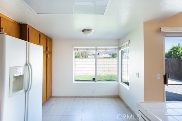 Detail Gallery Image 12 of 37 For 8984 Sage, Rancho Cucamonga,  CA 91701 - 4 Beds | 2/1 Baths