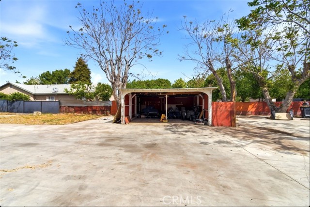 Detail Gallery Image 28 of 33 For 261 S Muscott, San Bernardino,  CA 92410 - 2 Beds | 1 Baths