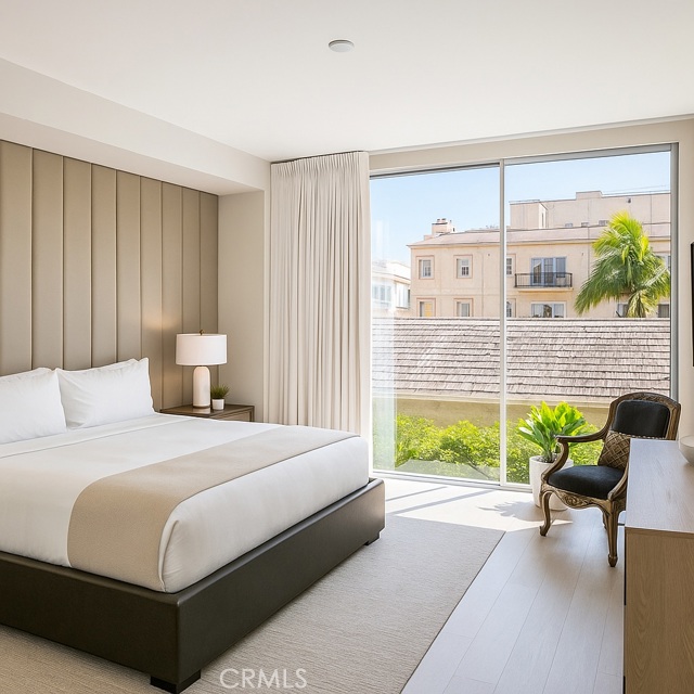 MLS #WS25260388 image #8