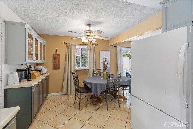 Detail Gallery Image 23 of 41 For 3638 Lillian, Riverside,  CA 92504 - 4 Beds | 2 Baths