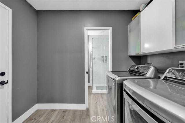 Detail Gallery Image 36 of 54 For 4266 Berkeley, Montclair,  CA 91763 - 3 Beds | 2 Baths