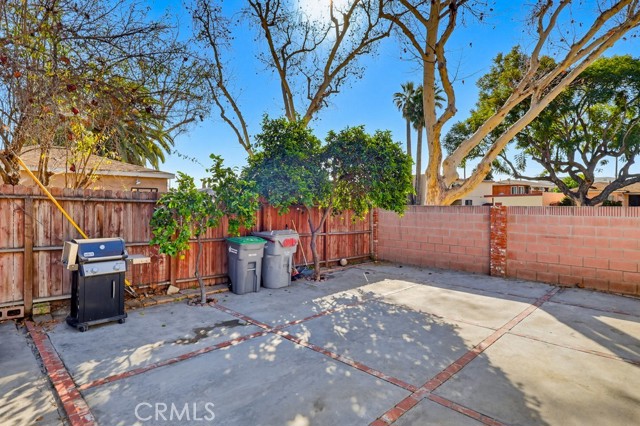 Detail Gallery Image 23 of 27 For 10970 Ruth, Lynwood,  CA 90262 - 2 Beds | 1 Baths