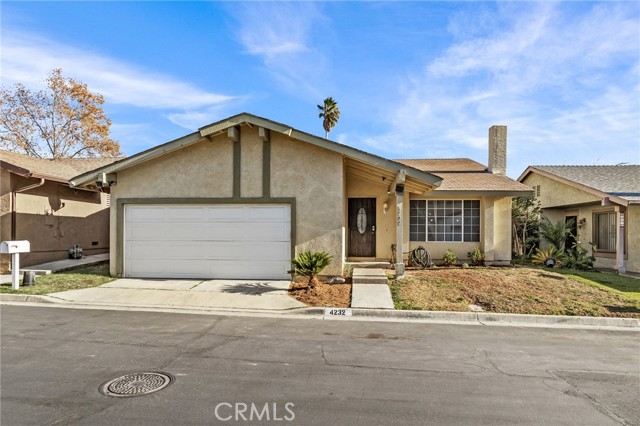 4232 Mill Creek St, Riverside, CA 92509