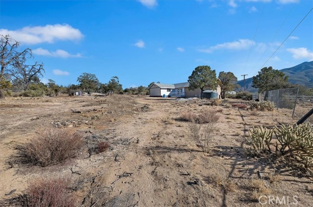 Image 28 of 33 For 63285 Pinyon Drive