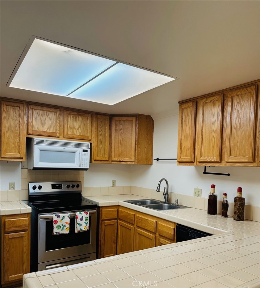 MLS #TR25267304 image #5