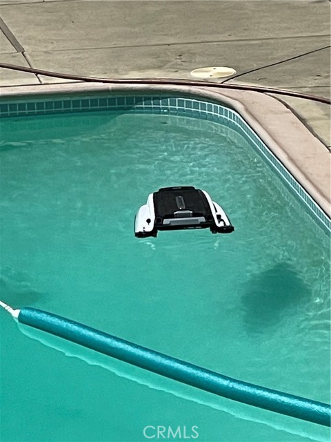 Detail Gallery Image 53 of 75 For 210 Riverview Dr, Oroville,  CA 95966 - 4 Beds | 3 Baths