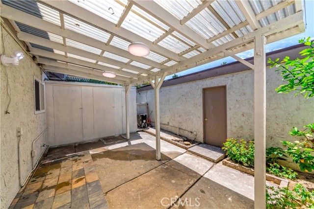 Detail Gallery Image 21 of 28 For 8132 Keith Grn, Buena Park,  CA 90621 - 3 Beds | 2/1 Baths