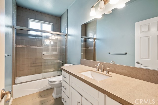 Detail Gallery Image 14 of 29 For 13113 Lemoli Ave, Hawthorne,  CA 90250 - 3 Beds | 2 Baths