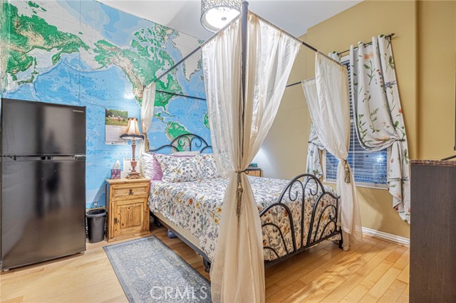 Detail Gallery Image 19 of 58 For 33442 Desert Rd, Acton,  CA 93510 - 5 Beds | 3 Baths