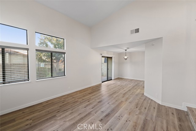 Detail Gallery Image 6 of 39 For 33666 Surfside Dr #38,  Dana Point,  CA 92629 - 3 Beds | 2/1 Baths