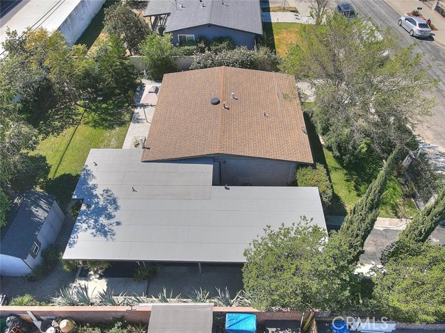 Detail Gallery Image 46 of 52 For 17860 E Laxford, Azusa,  CA 91702 - 3 Beds | 1 Baths