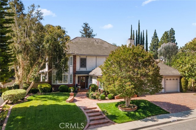 29628 Woodbrook Dr, Agoura Hills CA: https://media.crmls.org/medias/3b55502a-fd86-4743-9a8b-70df3c840462.jpg