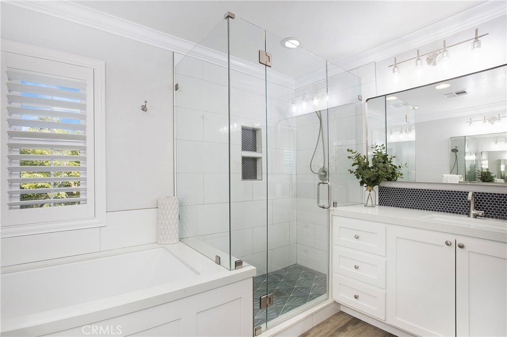 MLS #OC25124650 img 20