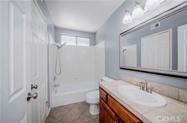 Detail Gallery Image 24 of 40 For 7363 Roxbury Pl, Rancho Cucamonga,  CA 91730 - 4 Beds | 3 Baths