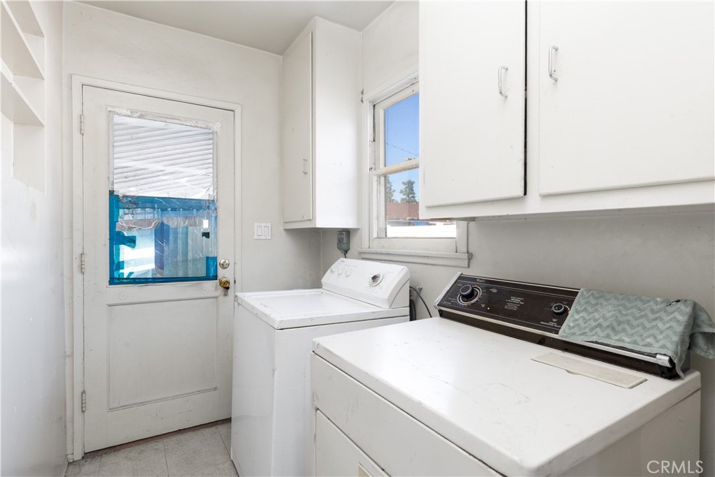 MLS #DW25263442 image #9