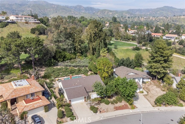 Detail Gallery Image 28 of 28 For 19343 Pauma Valley, Porter Ranch,  CA 91326 - 3 Beds | 2 Baths