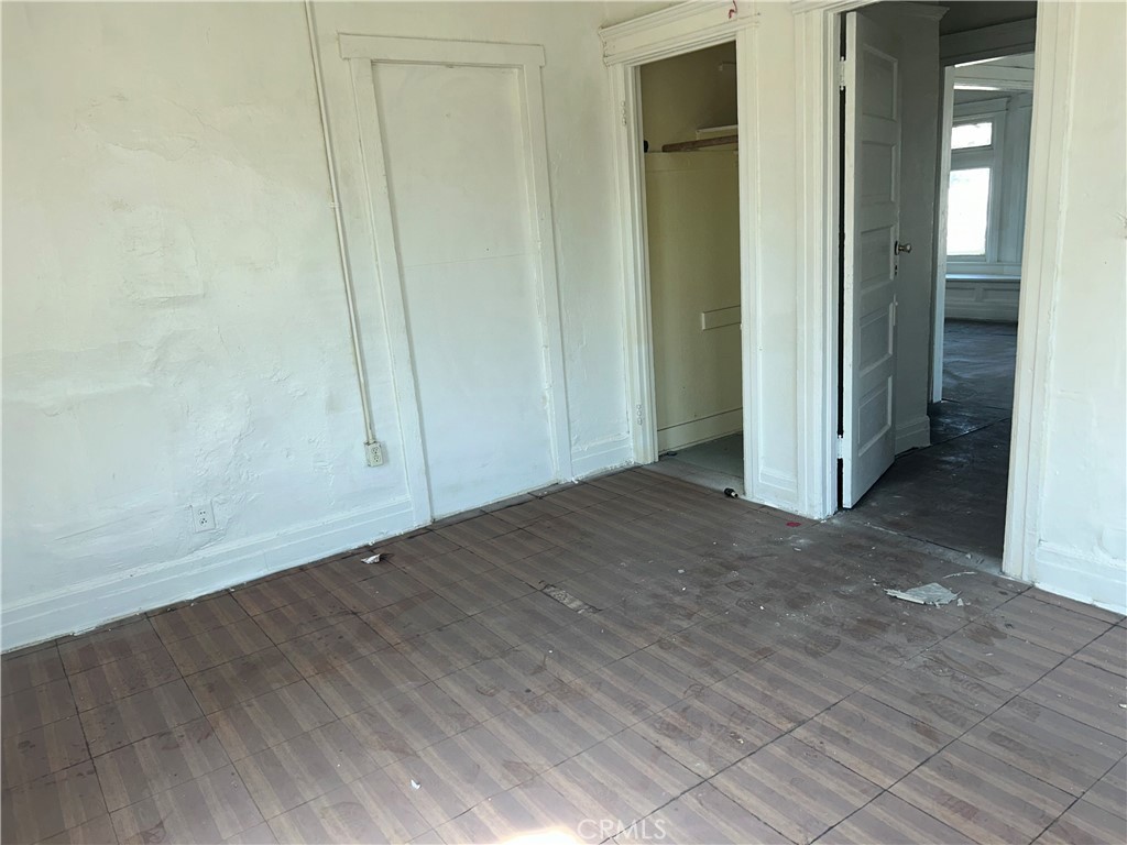 MLS #PW25183073 image #21