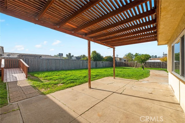 Detail Gallery Image 38 of 52 For 1144 Dixon, Chula Vista,  CA 91911 - 3 Beds | 1 Baths