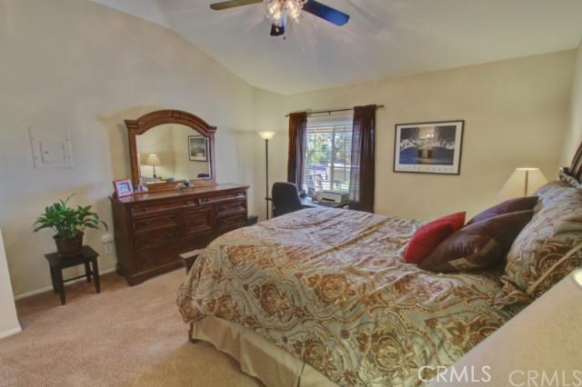 Detail Gallery Image 14 of 23 For 23412 Pacific Park Dr 39f,  Aliso Viejo,  CA 92656 - 1 Beds | 1 Baths