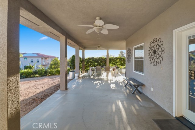 Image 42 of 52 For 16025 Perry Heights