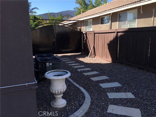 Detail Gallery Image 47 of 51 For 609 Raphael Dr, Corona,  CA 92882 - 4 Beds | 2/1 Baths