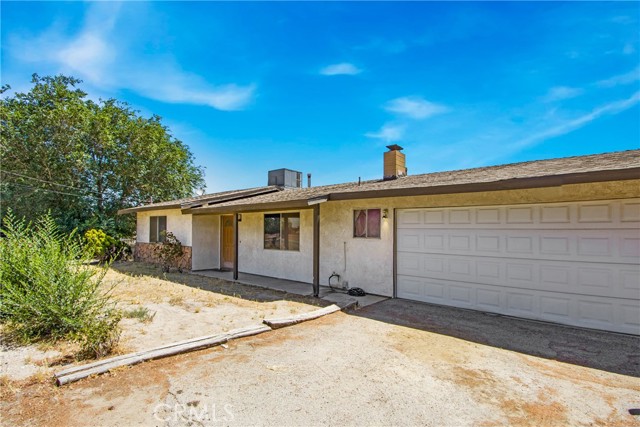 Image 2 for 10381 Maple Ave, Hesperia, CA 92345