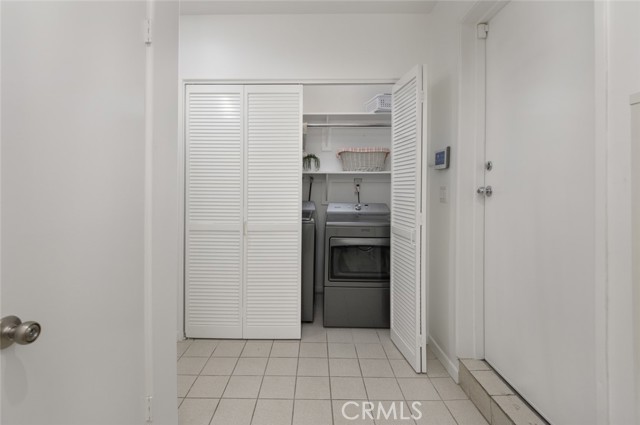 Detail Gallery Image 51 of 53 For 216 23rd St, Manhattan Beach,  CA 90266 - 4 Beds | 3 Baths