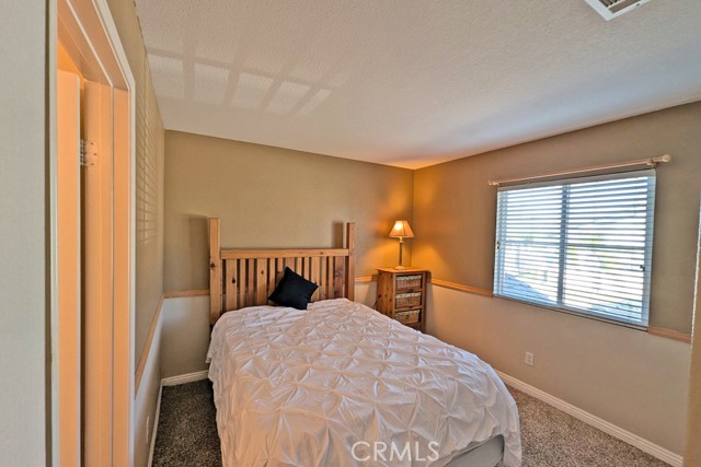 Detail Gallery Image 23 of 34 For 6130 Fairlane Ave, Corona,  CA 92880 - 4 Beds | 2/1 Baths