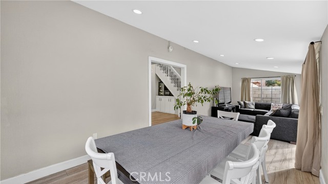 Detail Gallery Image 19 of 48 For 1624 La Paloma, Placentia,  CA 92870 - 4 Beds | 3 Baths