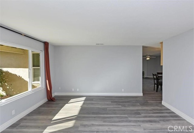 Detail Gallery Image 10 of 47 For 6172 Oswego Dr, Riverside,  CA 92506 - 4 Beds | 2 Baths