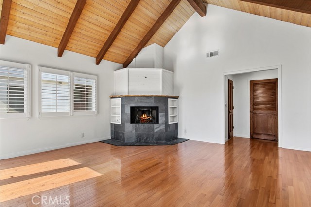 Detail Gallery Image 15 of 19 For 719 Marigold Ave, Corona Del Mar,  CA 92625 - 3 Beds | 2 Baths