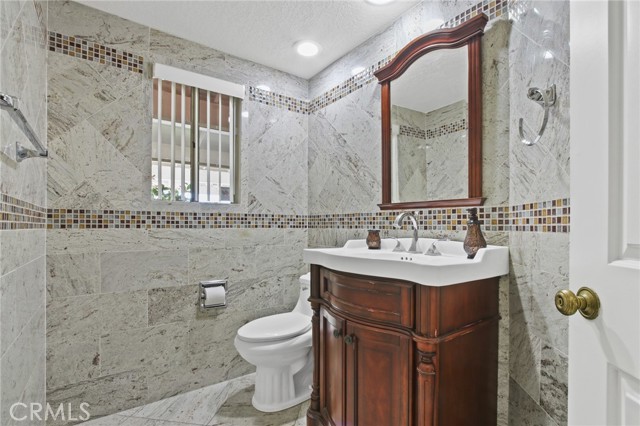 4205 Hermitage Drive, Hacienda Heights CA: https://media.crmls.org/medias/3b563716-9bc3-4355-9ef6-61c5f7105394.jpg