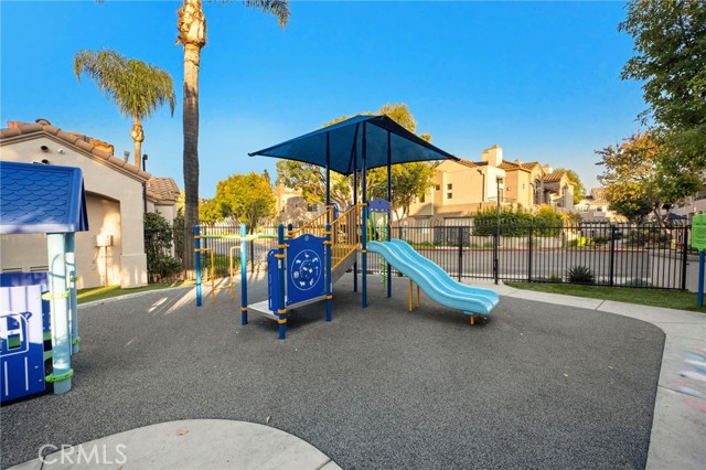 Detail Gallery Image 47 of 52 For 35 Tradewinds, Aliso Viejo,  CA 92656 - 3 Beds | 2/1 Baths