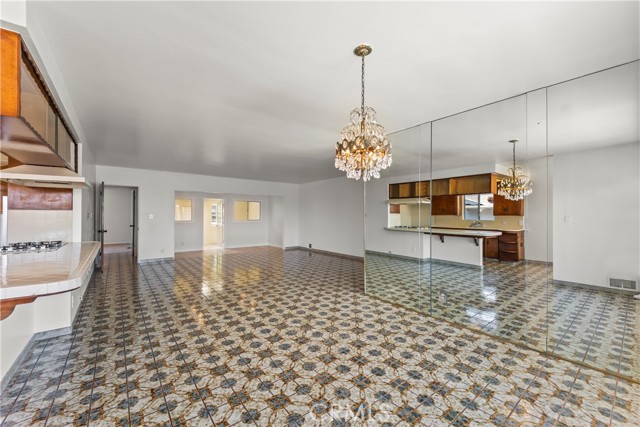 Detail Gallery Image 12 of 43 For 2021 Elanita Dr, San Pedro,  CA 90732 - 3 Beds | 2 Baths