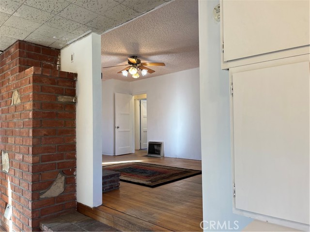 Detail Gallery Image 17 of 33 For 5639 Satsuma Ave, North Hollywood,  CA 91601 - 2 Beds | 2 Baths