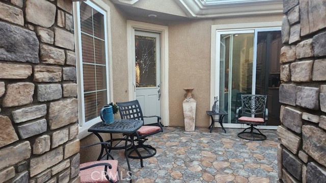 Detail Gallery Image 11 of 55 For 10772 Bridge Haven, Apple Valley,  CA 92308 - 2 Beds | 2 Baths