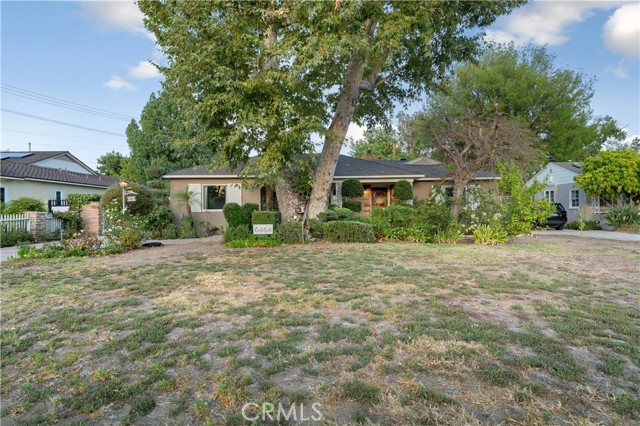 6464 Langdon Avenue photo 3