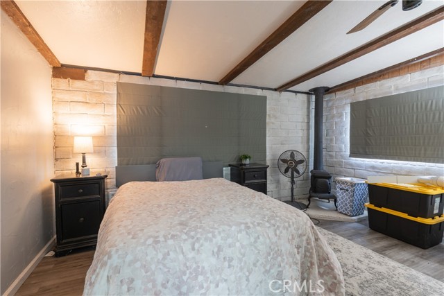 Detail Gallery Image 8 of 16 For 4500 Gage Irving Dr, Paso Robles,  CA 93446 - 2 Beds | 2 Baths