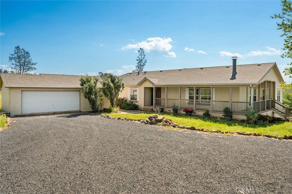 4818 Prospect Lane