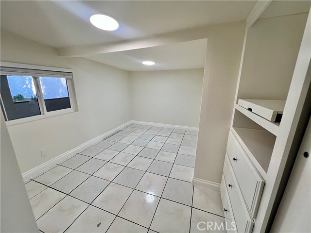 Detail Gallery Image 18 of 44 For 6576 Lorena Ave, Jurupa Valley,  CA 91752 - 5 Beds | 3/1 Baths