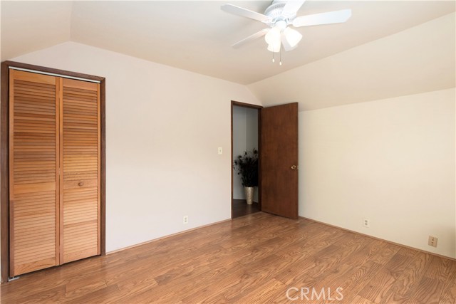 Detail Gallery Image 22 of 61 For 4651 Tepusquet Rd, Santa Maria,  CA 93454 - 3 Beds | 2 Baths